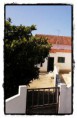 /album/fotogalerie/appartement-i-jpg1/
